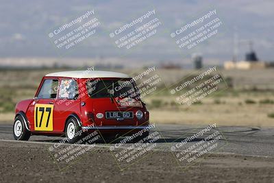 media/May-18-2025-VARA (Sun) [[43312b2602]]/Qualifying/Group 1/Sweeper turn/